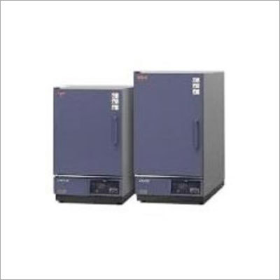 Humidity Chambers