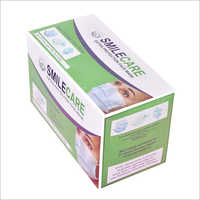 Face Masks