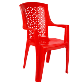 cello baby chair price