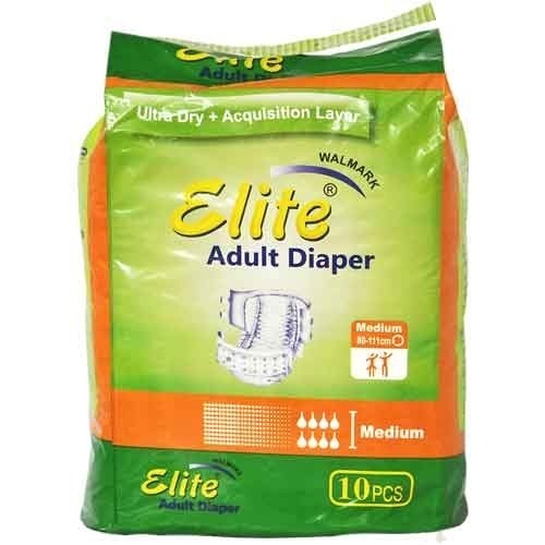 Adult Diaper Adult Diaper