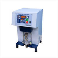 Picma Hot Tack Tester