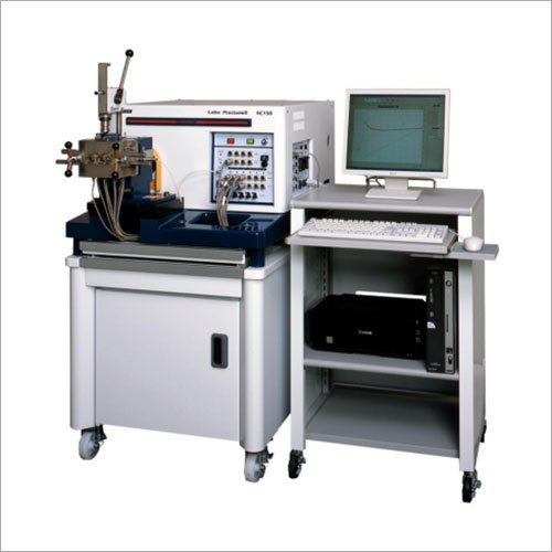 Labo Plastomill