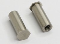 Clinch Stud