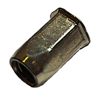 Rivet Nut