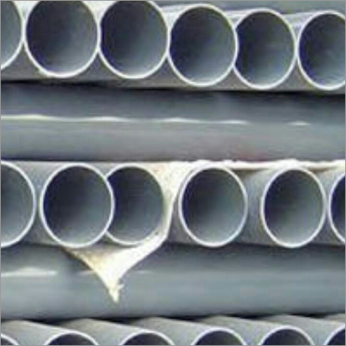 Agriculture Pipes