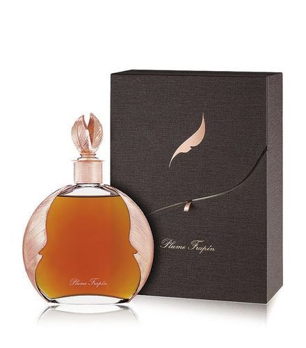 Premium Perfume Box