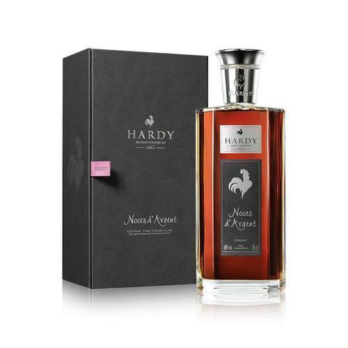 Perfume Packaging Boxes