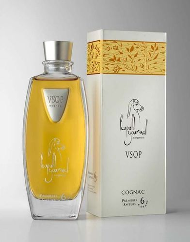 Perfume Box Packaging