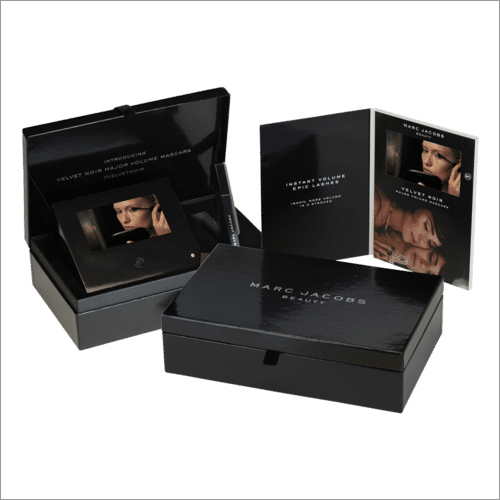 Boxes Printing Services Boxes Printing Services