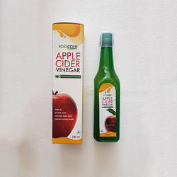 Apple Cide Vinegar Apple Cide Vinegar