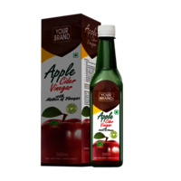 Apple Cide Vinegar