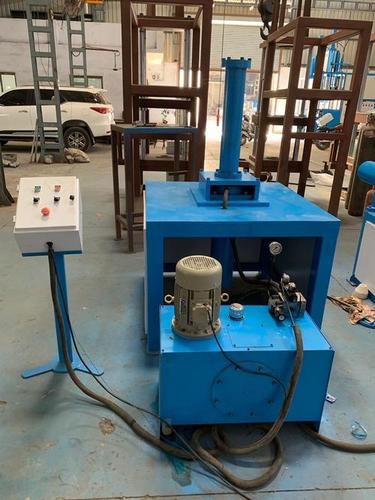 PTFE Preformer