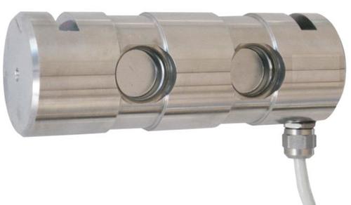 Shear Pin Type Load Cell Accuracy: 0.5 %