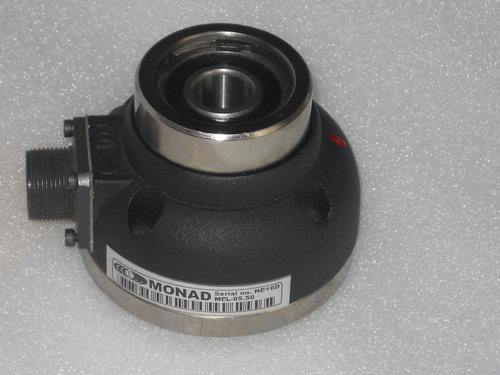 Web Tension Load Cell MEL-05