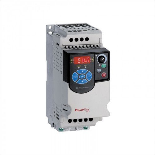 Variable Frequency Drive Motor