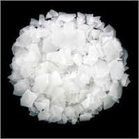White Caustic Soda Flake