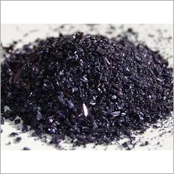Potassium Permanganate Powder