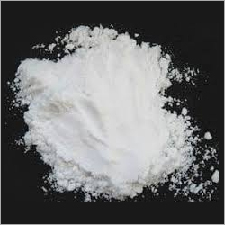 Aluminium Sulphate Powder
