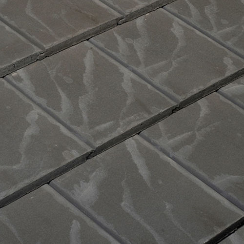 Roof Tiles