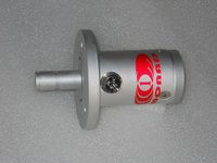 Web Tension Load Cell Mwl-07 Accuracy: 0.5  %