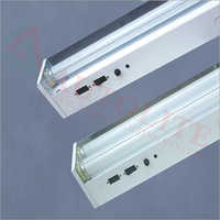 Commercial Domestic Maintained Luminaire