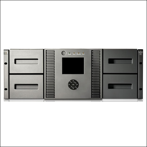 Electronic Server Rental Services