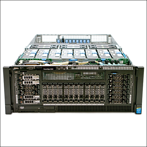 Cisco Router Repairing Services