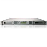 Computer Tape Drives Repairing Services