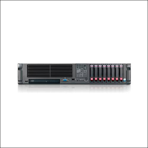 Data Recovery Services