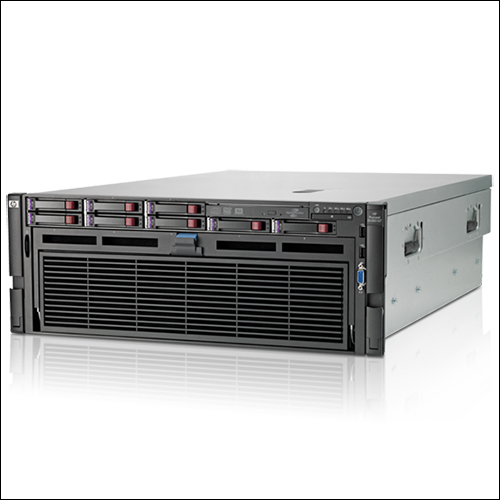 Electronic Tape Drive