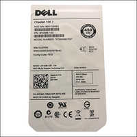 Ibm Tape Drive - 100x146x40 Mm, 450 Gb, Sas Interface | Reliable Backup, Secure Archiving, Data Storage