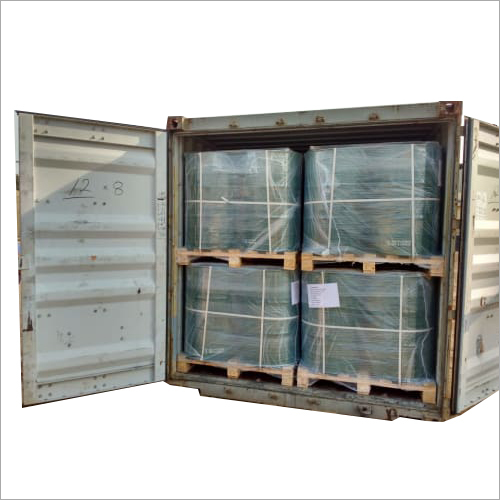 Acetamide Chemical