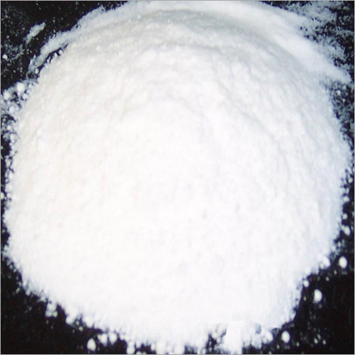 Pharmaceutical Enzymes Pancreatin