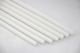 Biodegradable Paper Straw