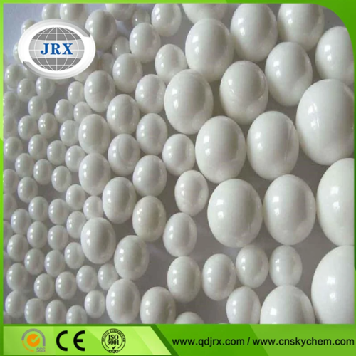 Zirconia Beads For Grinding
