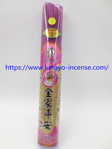 Incense Sticks, Chinese Joss Sticks,Buddha Incense
