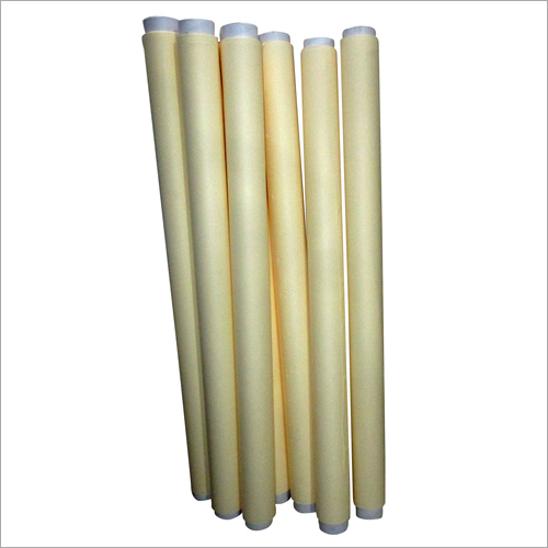 Insulation Jumbo Roll Tape