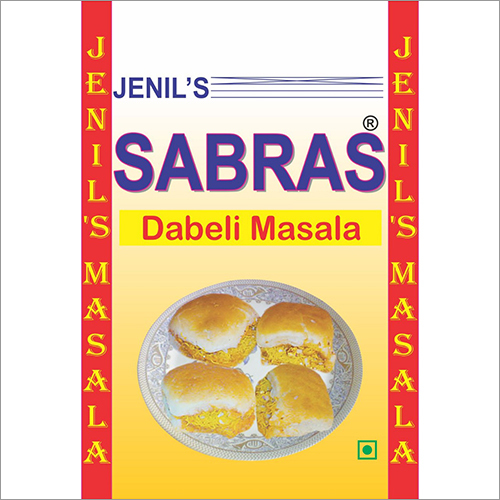 Dabeli Masala Powder