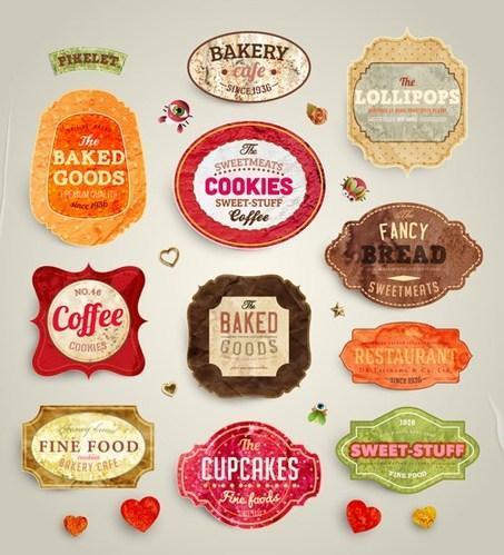 Stickers Printings Services Stickers Printings Services