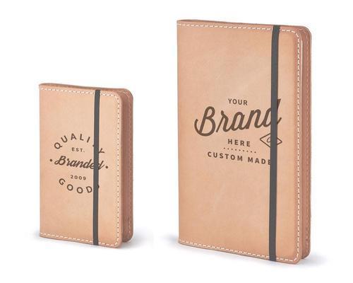 Diary Printing Service