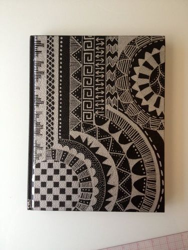 Diary Printing