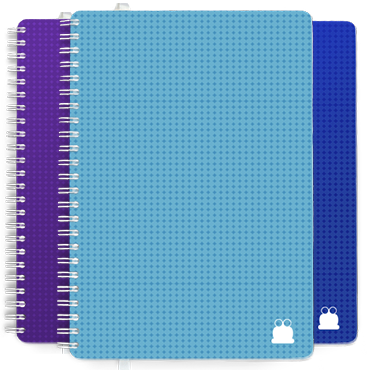 Customised Diaries Customised Diaries
