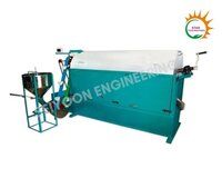 Coimbatore Groundnut Roaster Machine