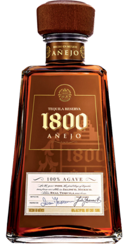 Offset Label Printing Services