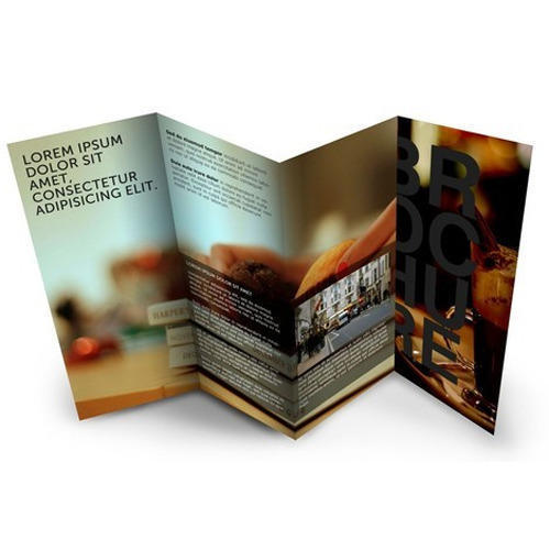 Leaflet Printing Leaflet Printing