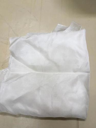 Habutia Silk Fabric