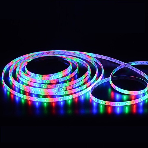 Smart LED Strip