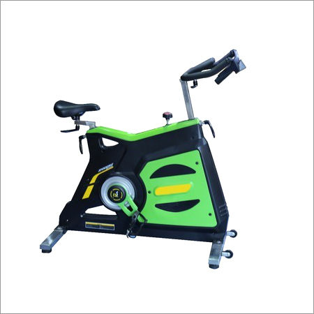 spin bike price