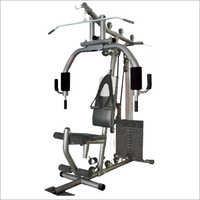 Home Gym