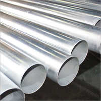 Construction GI Pipe